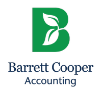 Barrett Cooper Accounting, PC