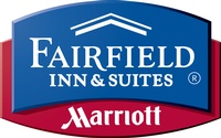 Fairfield Inn & Suites