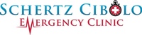 Schertz Cibolo Emergency Clinic