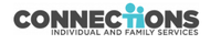Connections Individual and Family Services, Inc.