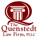 Quenstedt Law Firm, The PLLC