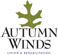 Autumn Winds Living & Rehabilitation