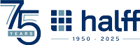 Halff Associates, Inc.