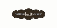Nothing Bundt Cakes