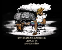 Harmon's BBQ