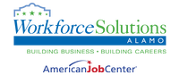 Workforce Solutions Alamo