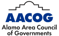 Alamo Area Council of Governments (AACOG)