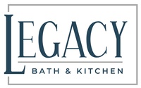 Legacy Bath & Kitchen