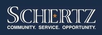 Schertz Civic Center