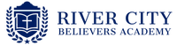 River City Believers Academy
