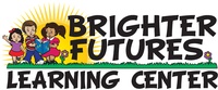Brighter Futures Learning Center #2