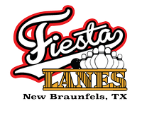 Fiesta Lanes Bowling Center