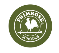 Primrose School of Schertz