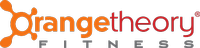 Orangetheory Fitness
