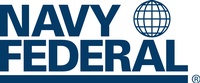 Navy Federal Credit Union