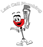 Last Call Plumbing, Inc.