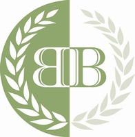 The Barger Law Firm PLLC