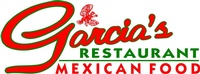 Garcia's Restaurant