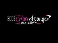 3009 Hair Lounge