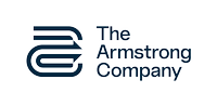 The Armstrong Company