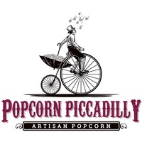 Popcorn Piccadilly