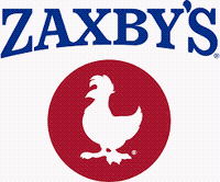 Zaxby's