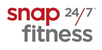 Snap Fitness Cibolo