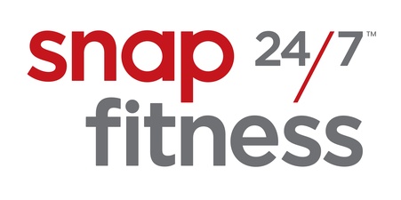 Snap Fitness Cibolo