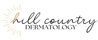 Hill Country Dermatology