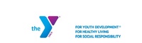 Cibolo Family YMCA