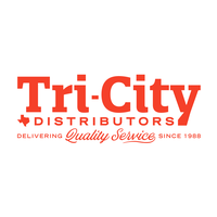 Tri-City Distributors, L.P