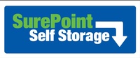SurePoint Self Storage 