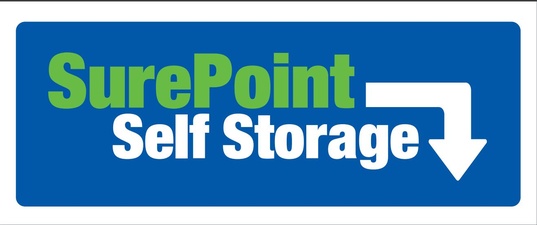 SurePoint Self Storage 
