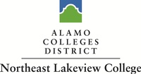 Northeast Lakeview College