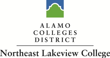 Northeast Lakeview College Northeast Lakeview College