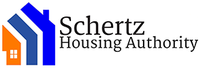 Schertz Housing Authority 