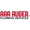 AAA Auger Plumbing