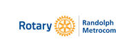 Randolph Metrocom Rotary Club