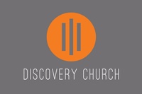 Discovery Church