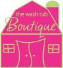 Wash Tub Boutique, The
