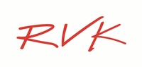 RVK Architecture
