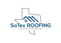 SoTex Roofing & Exteriors