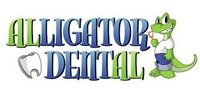 Alligator Dental