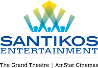 Santikos Entertainment