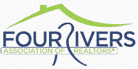Four Rivers Association of Realtors