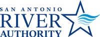 San Antonio River Authority
