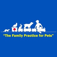 Kitty Hawk Animal Hospital