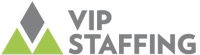 VIP Staffing