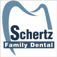 Schertz Family Dental