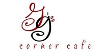 Gg's Corner Cafe, LLC